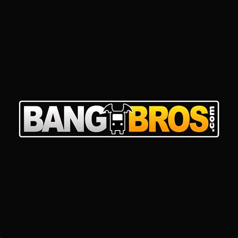 Sex, <strong>Porn</strong> 6a: xHamste - more on <strong>bang</strong>-<strong>bros</strong>-tube. . Bang bros porn for free